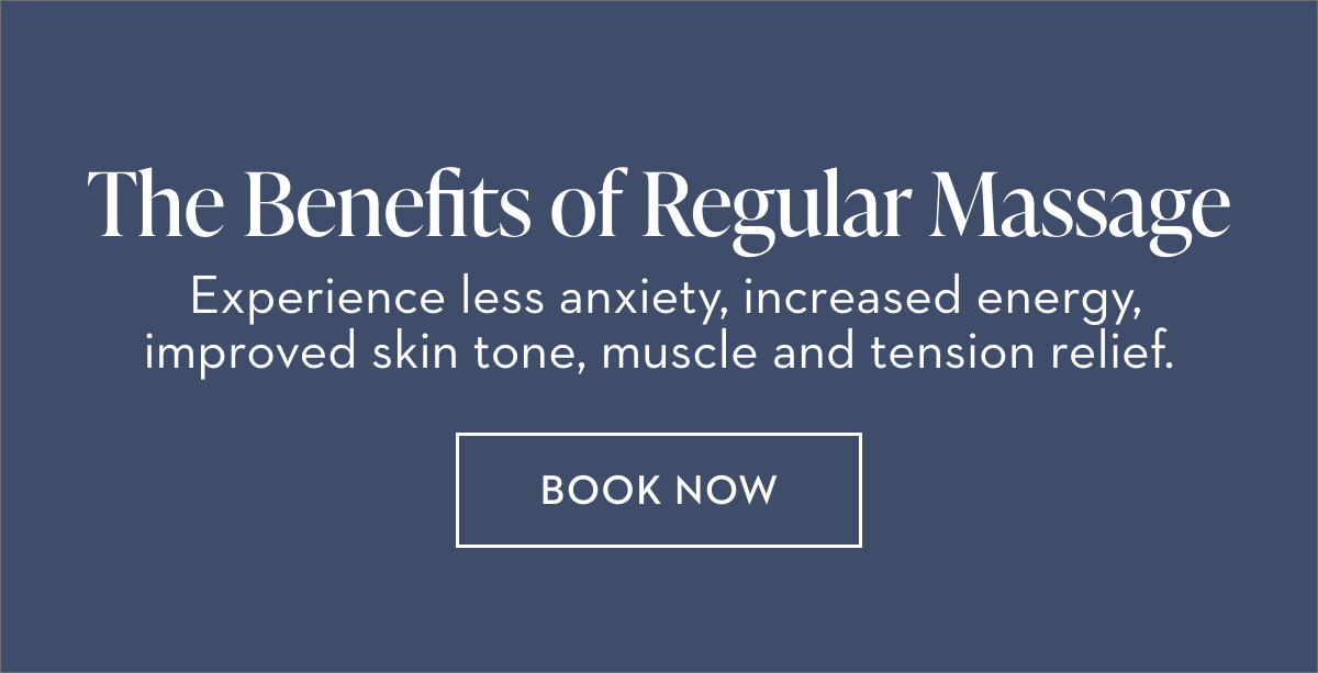 Book NOW Banner