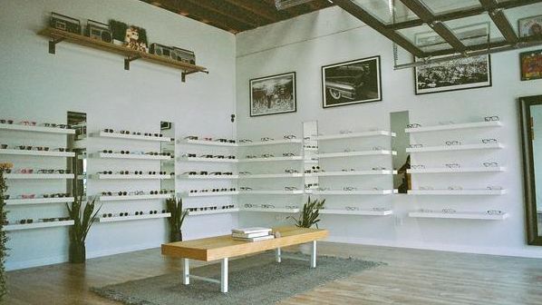 Shop 9FIVE Fronts Now!