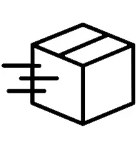 Shipping