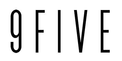 9FIVE