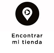 Encantar mi tienda