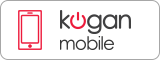 Kogan Mobile
