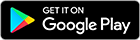 Gogle Play