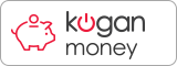Kogan Money