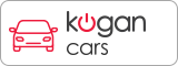 Kogan Cars