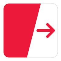 Kogan.com App