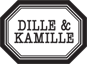 Dille & Kamille