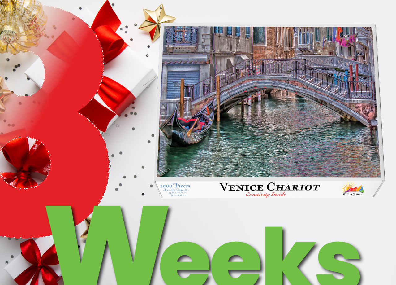 Week 8