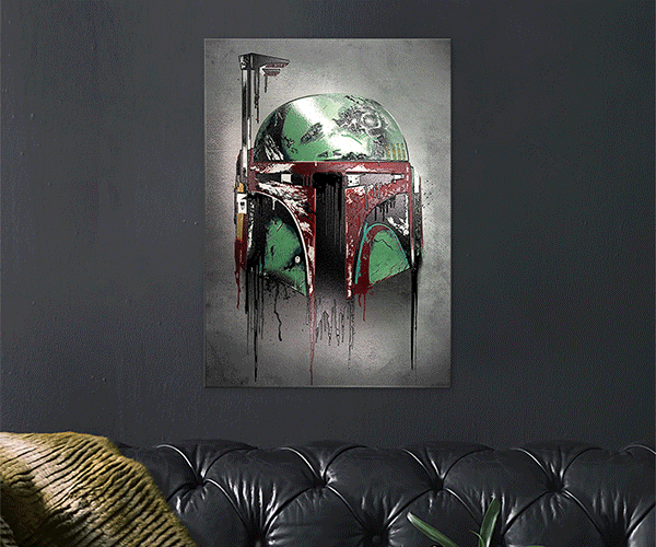 Looking for a rare collectible? Milled