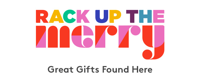 Nordstrom Rack: Great gifts found here! Boots up to 60% off ...