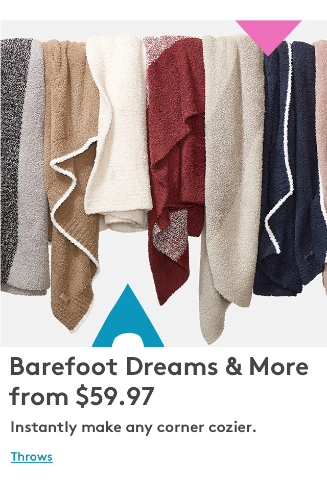 Nordstrom Rack: Great gifts found here! Boots up to 60% off ...