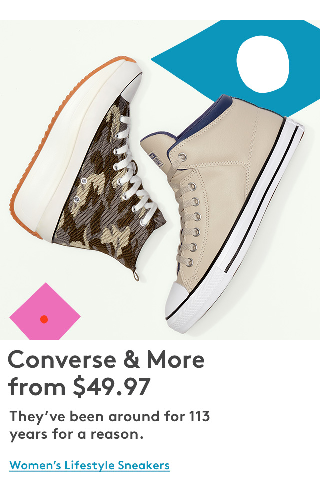 Nordstrom Rack: Great gifts found here! Boots up to 60% off ...