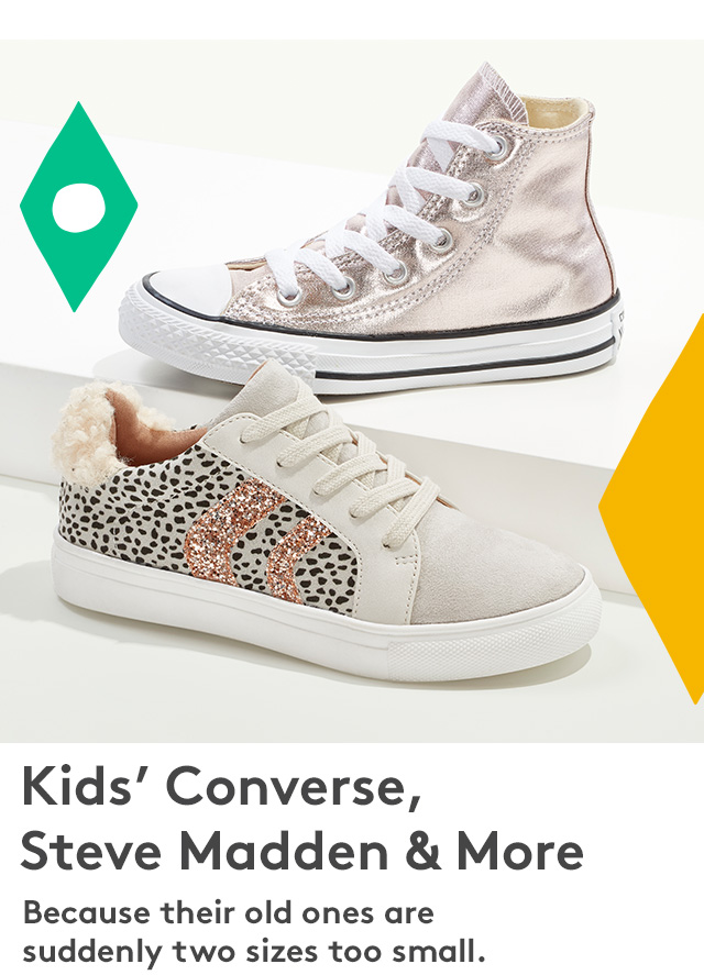 Nordstrom Rack: Great gifts found here! Boots up to 60% off ...