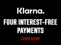 Klarna: Four Interest-Free Payments