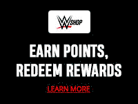 Earn Points, Redeem Rewards