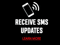 Receive SMS Updates