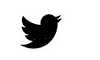 Follow Us on Twitter