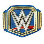 https://i3.wwe9.com/assets/universal-championship-blue-replica-title.jpeg