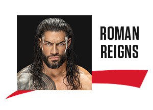 Roman Regins