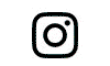 Follow Us on Instagram
