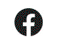 Follow Us on Facebook