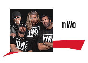 nWo