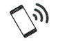 Receive SMS Updates