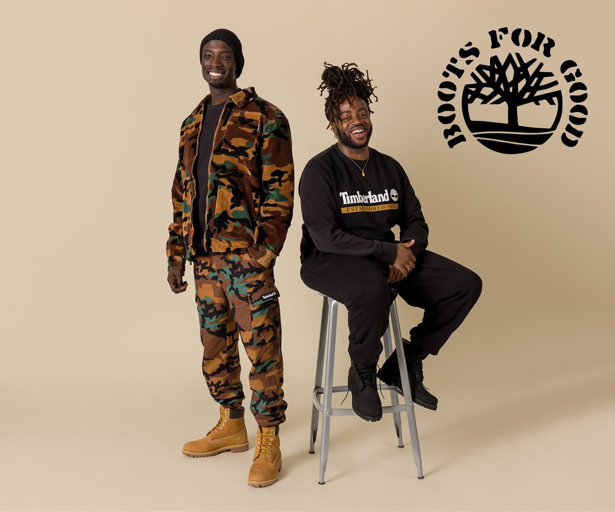 semelles foot locker