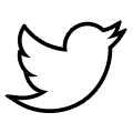 Twiiter