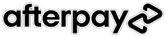 afterpay