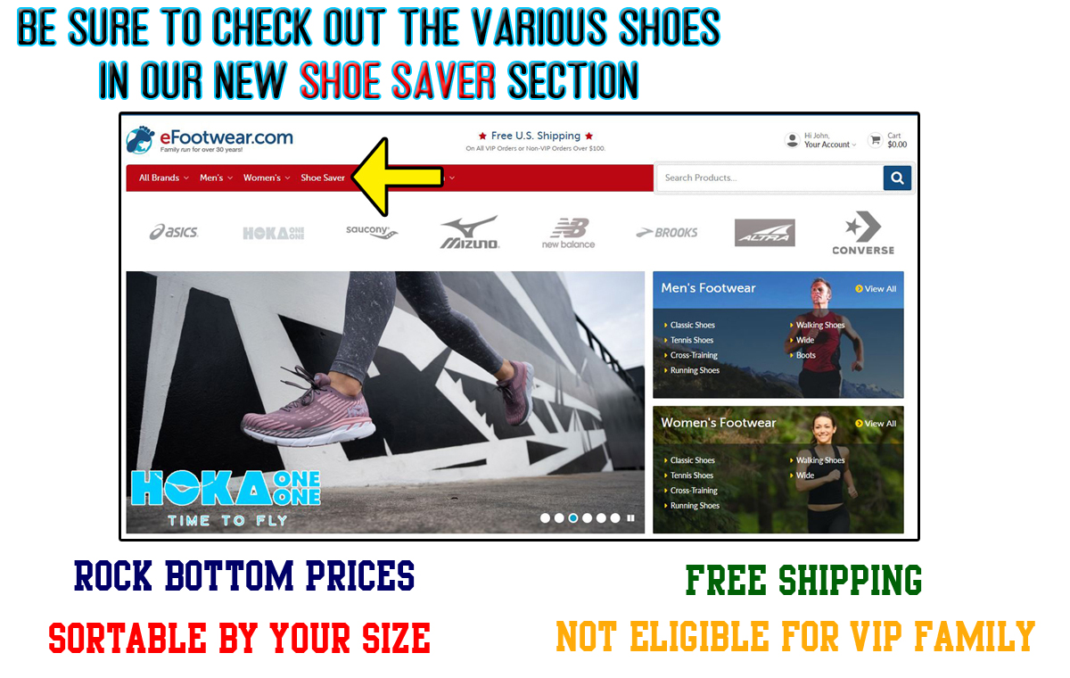 Hoka's Top Sellers! Covid Inventory Shortage/Buy Now