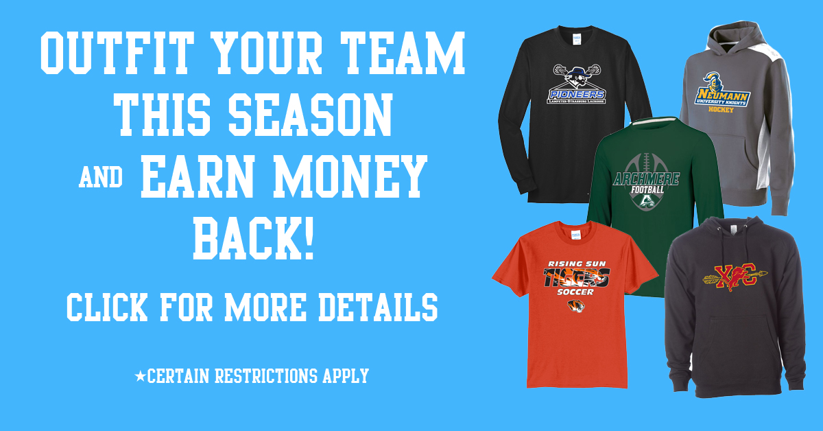 Hoka's Top Sellers! Covid Inventory Shortage/Buy Now