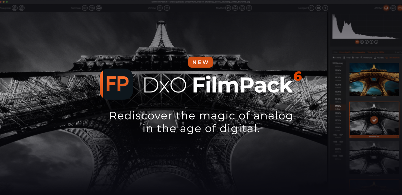 dxo’s filmpack 5 dxo’s filmpack 5