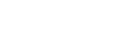 DxO