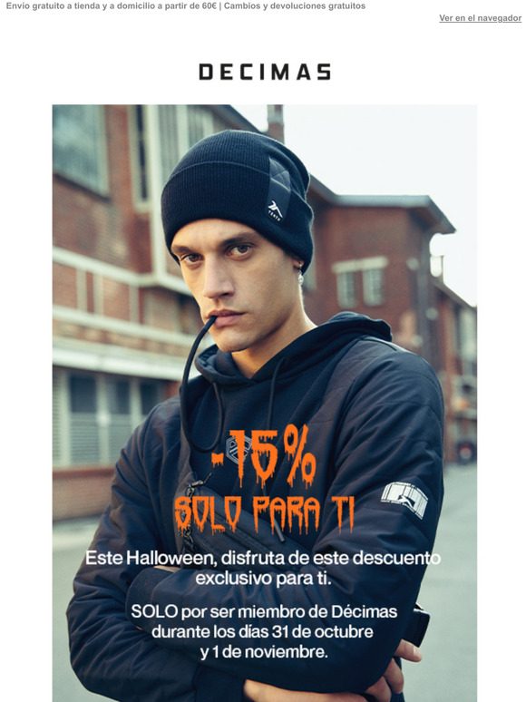 adidas falcon decimas