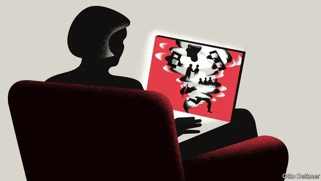 Image article 5