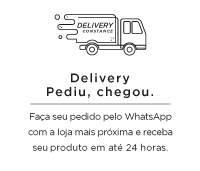 Delivery