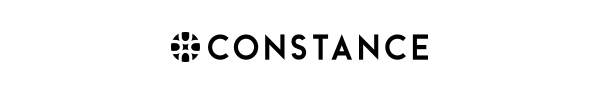 CONSTANCE