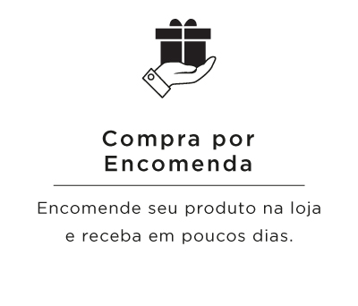 Compra por Encomenda
