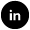 Linked-In