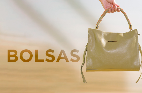 Bolsas