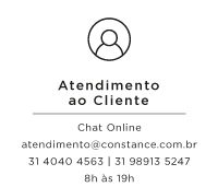 Central de Atendimento