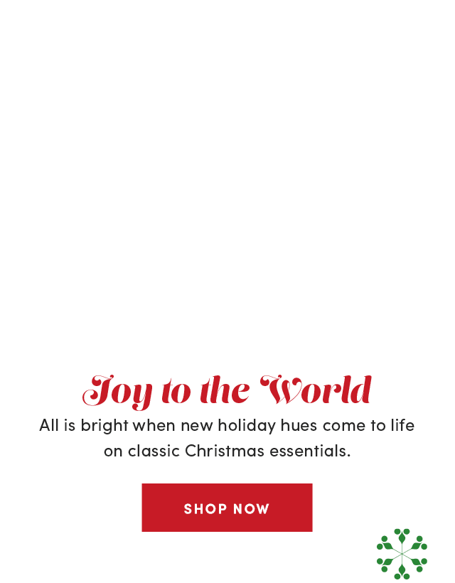 Cost Plus World Market Magical holiday finds are here and full of