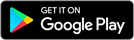 Android Google Play