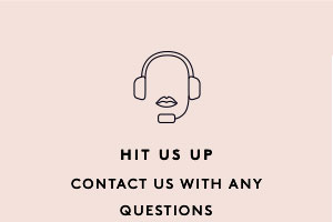 Contact Us