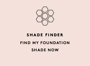 Shade Finder