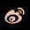 Weibo