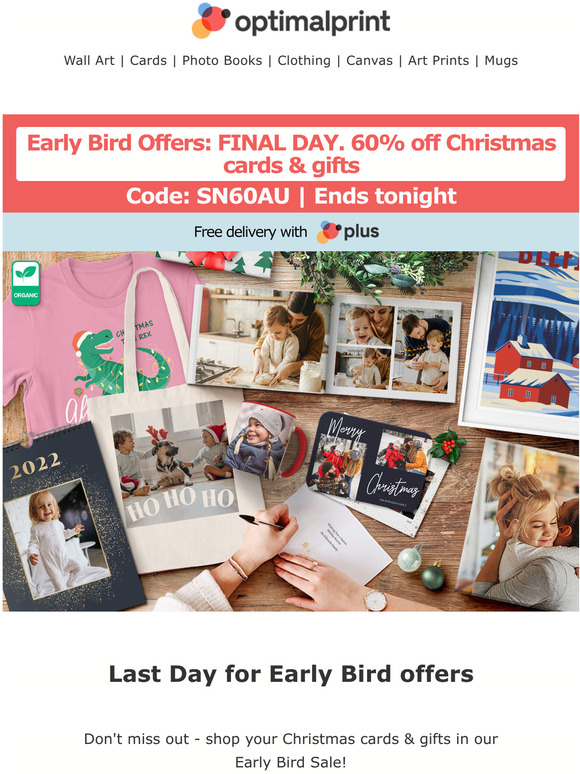 Christmas Cards Sale Free Shipping 2022