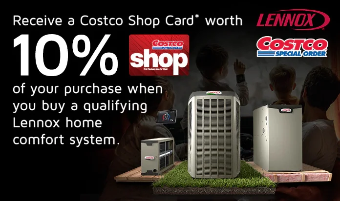 Costco: Your Fall Deals Alert! Don't Miss Savings on Top Items
