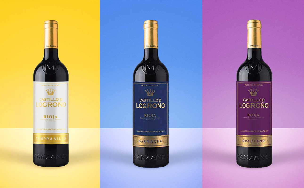 wineawesomeness 3 red wines from spain you should try Milled